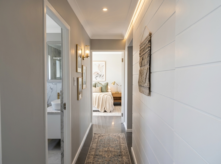 2 Bedroom Property for Sale in Laguna Western Cape